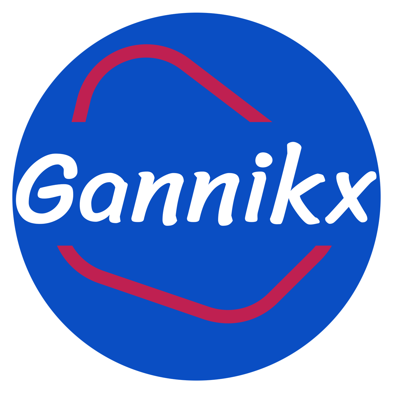 Lent & Easter Website Special